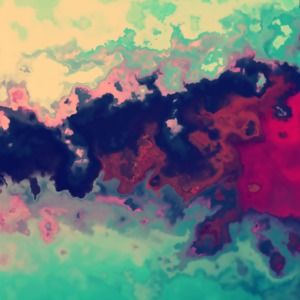 Meet your Posher, Tanya